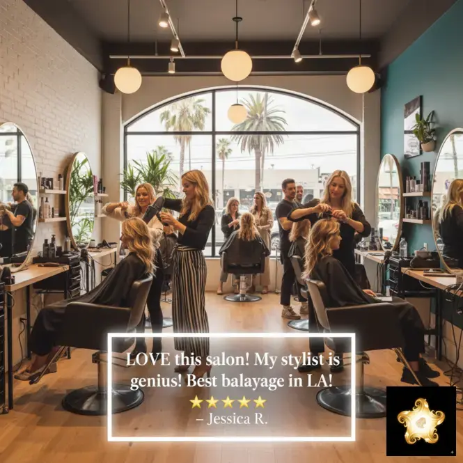 HairTestimonial.Com Alt3