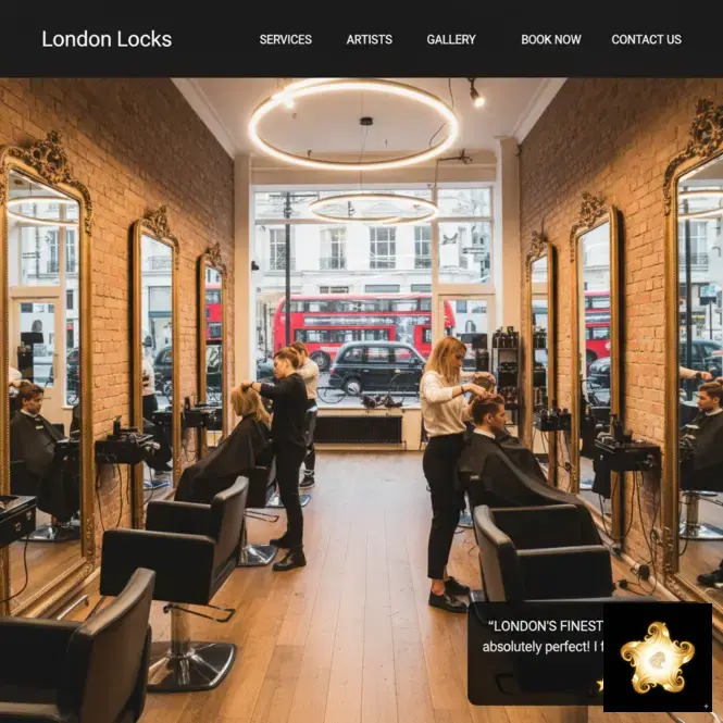 HairTestimonial.Com testimonial image